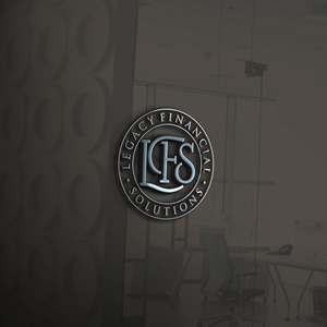 Logo Design by SteffySummer for this project | Design: #33906313