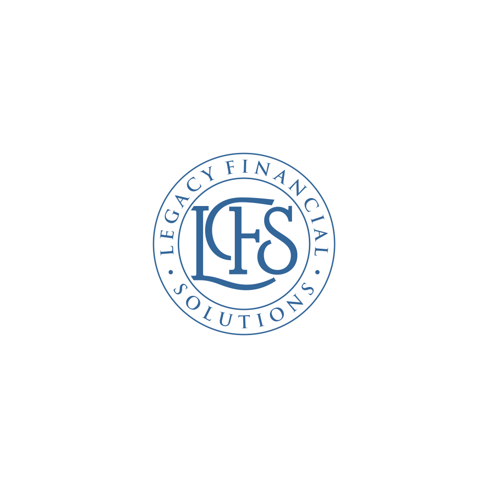 Logo Design by SteffySummer for this project | Design #33906368