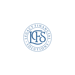 Logo Design by SteffySummer for this project | Design: #33906368