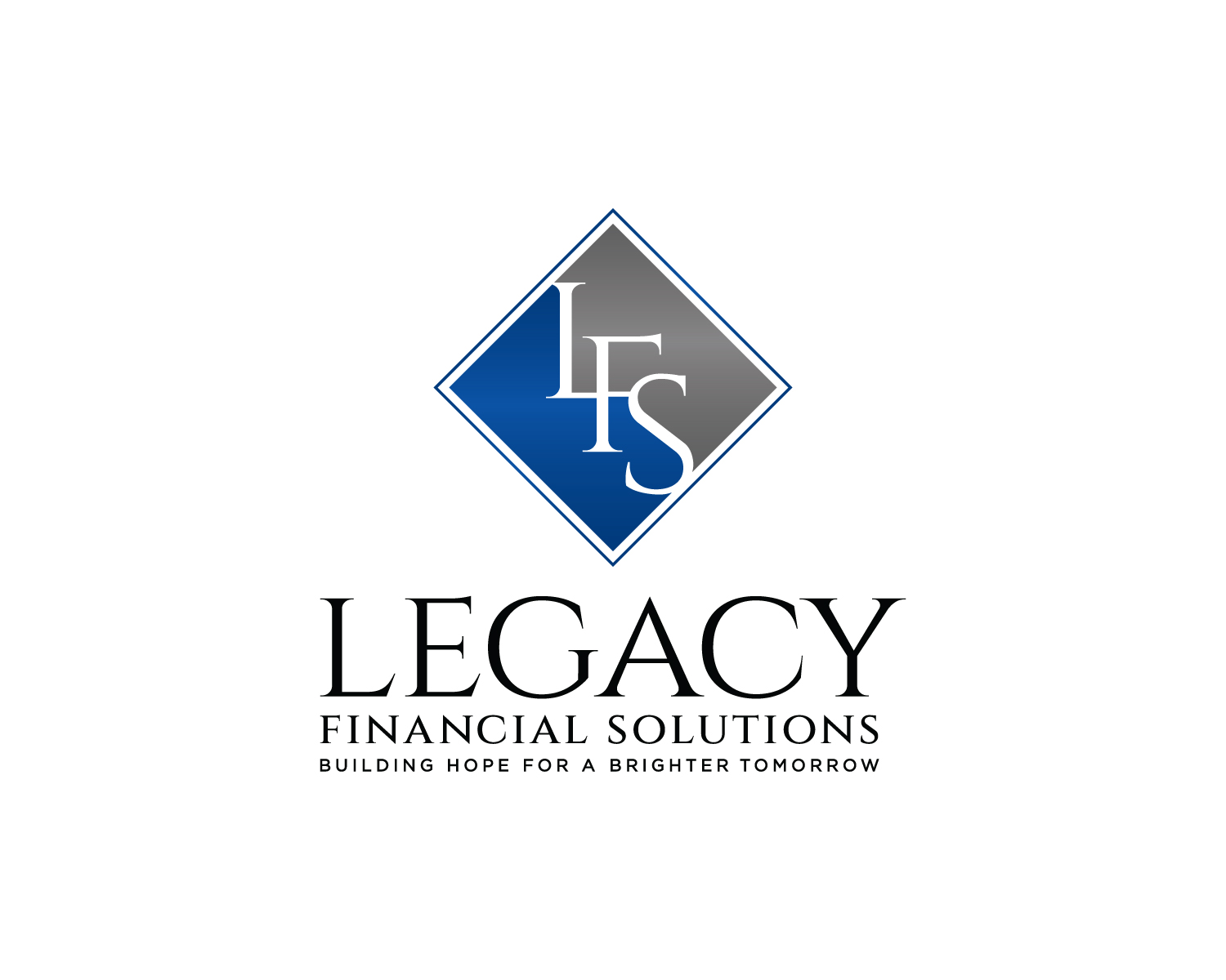 Logo Design by Atec for this project | Design #33876512