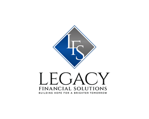 Logo Design by Atec for this project | Design: #33876512