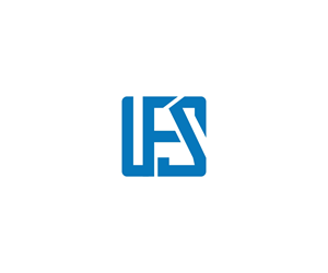 Logo Design by maverick for this project | Design #33873815
