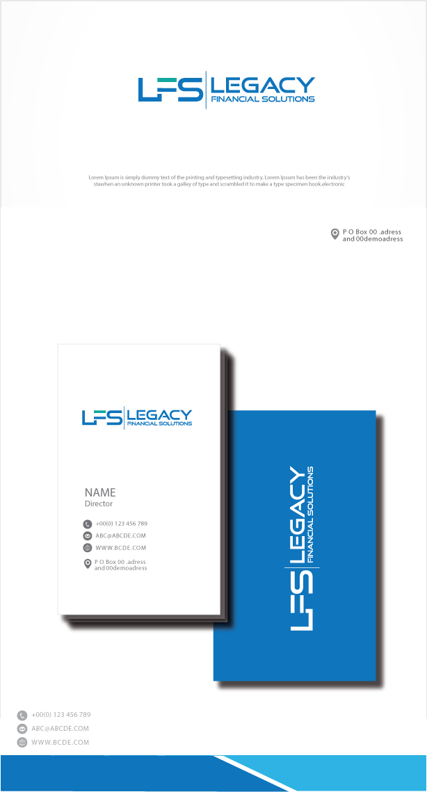 Logo Design by zebronicgraphic for this project | Design #33867853