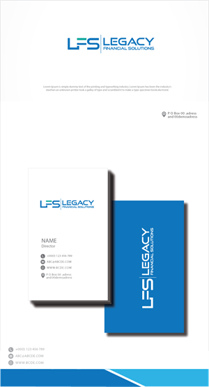 Logo Design by zebronicgraphic for this project | Design: #33867853
