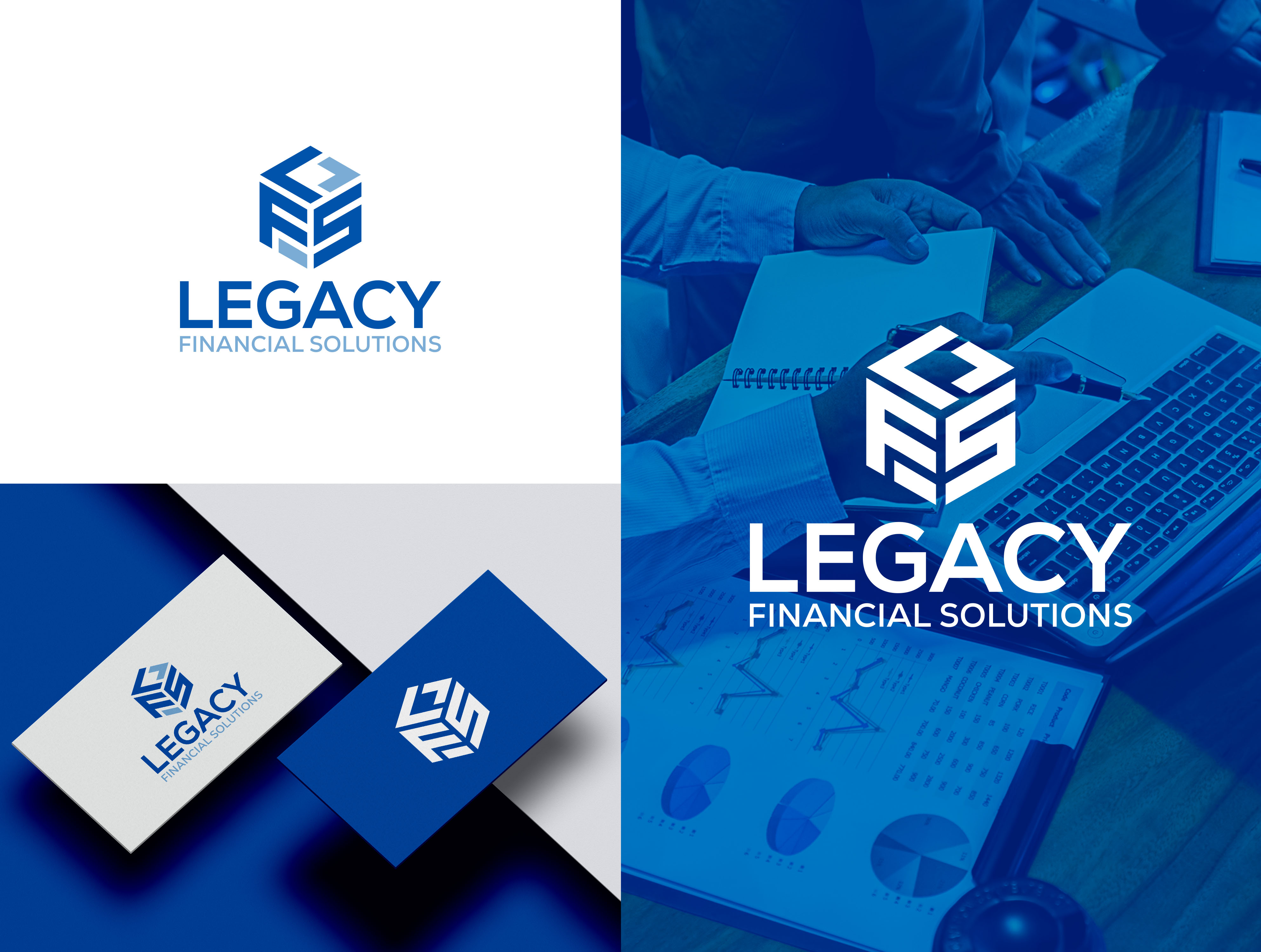 Logo Design by aexoagency for this project | Design #33867046