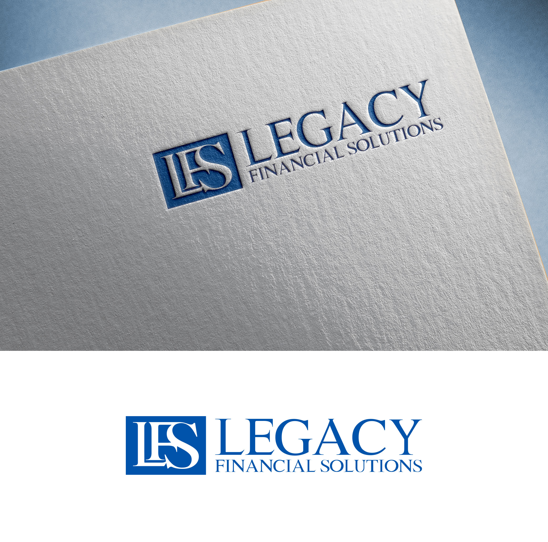 Logo Design by aexoagency for this project | Design #33867133