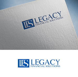 Logo Design by aexoagency for this project | Design: #33867133