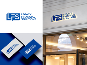 Logo Design by aexoagency for this project | Design: #33868301