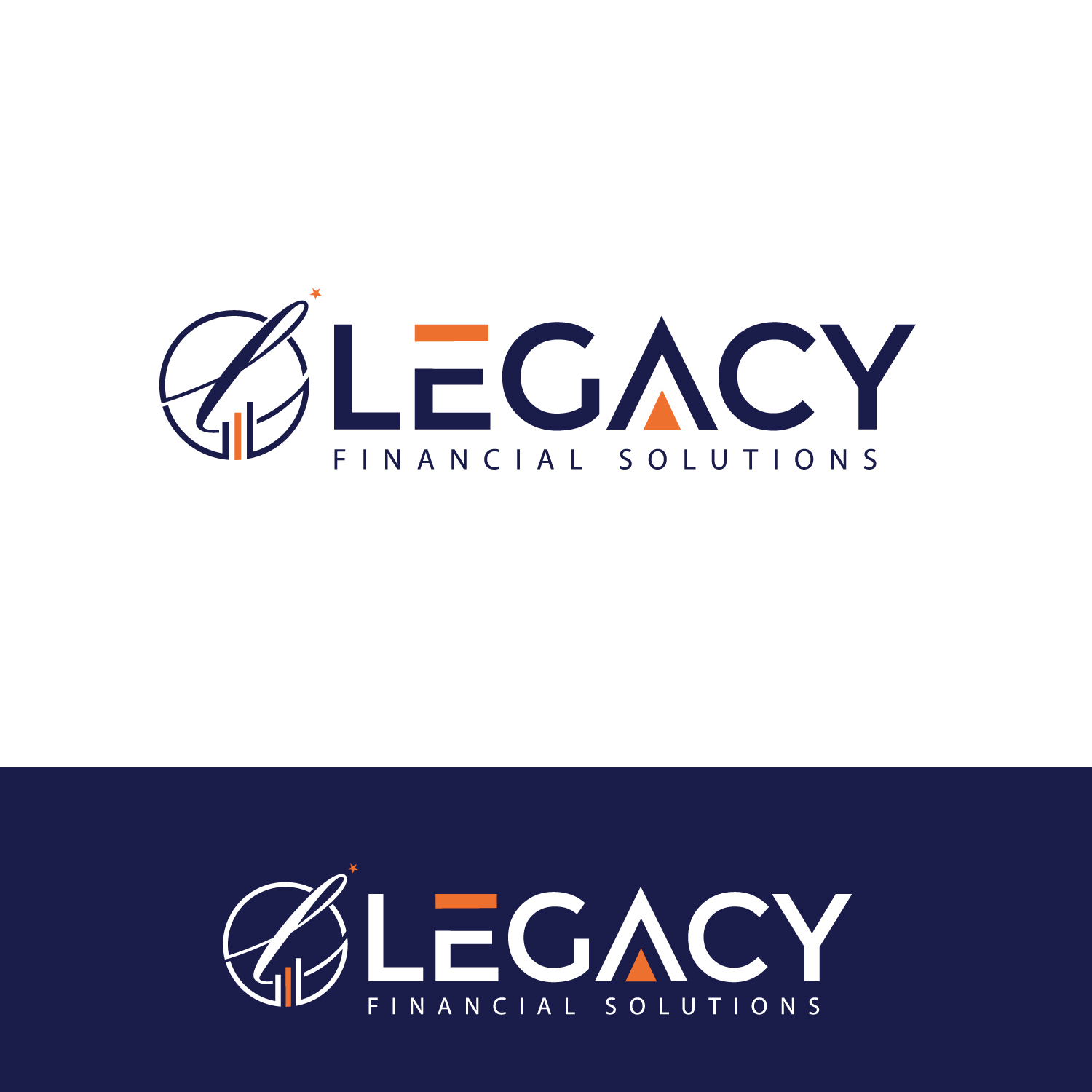 Logo Design by GODDREAMCREATION for this project | Design #33907507