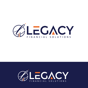Logo Design by GODDREAMCREATION for this project | Design #33907507