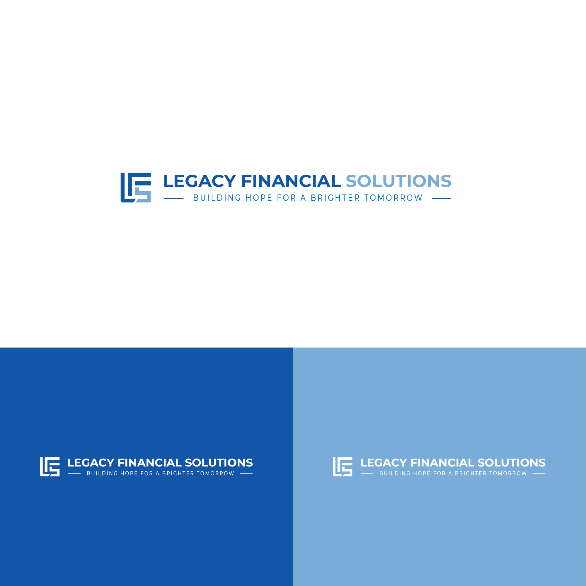 Logo Design by Maxo-Biz for this project | Design #33869581