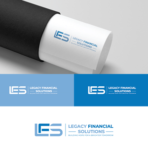 Logo Design by Maxo-Biz for this project | Design: #33869582