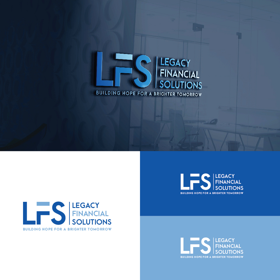 Logo-Design von Maxo-Biz für dieses Projekt | Design #33869583