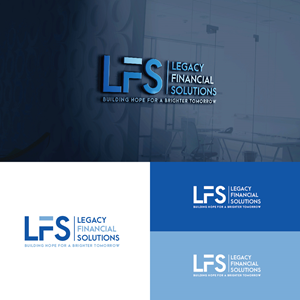 Logo Design by Maxo-Biz for this project | Design: #33869583