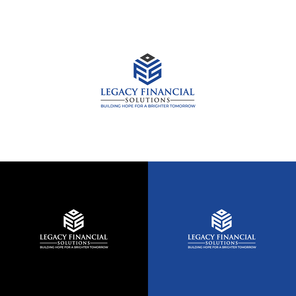 Logo Design by R.design for this project | Design #33891608