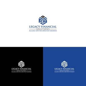 Logo Design by R.design for this project | Design: #33891608