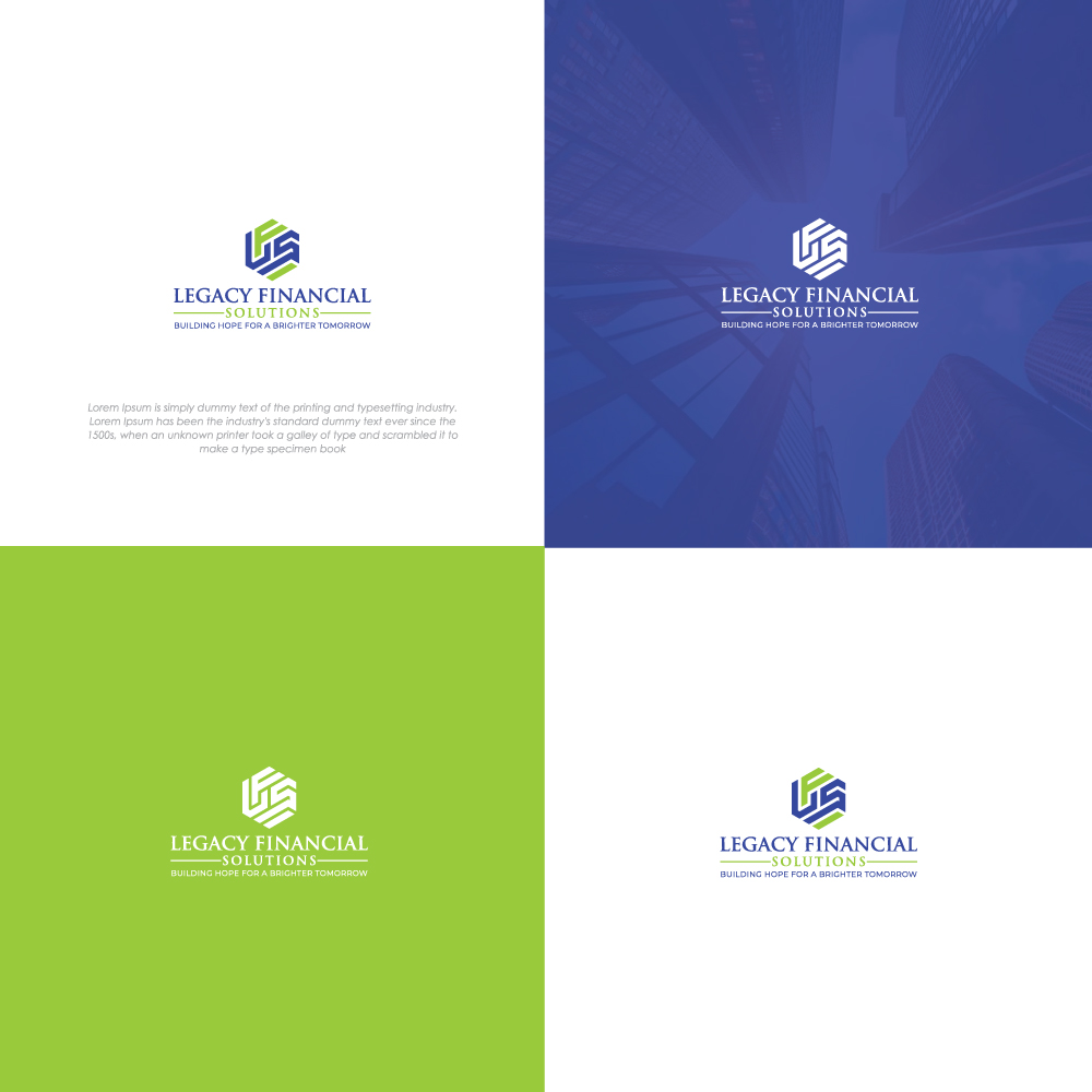 Logo Design by R.design for this project | Design #33891658