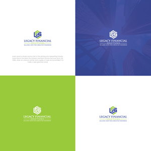 Logo Design by R.design for this project | Design: #33891658
