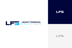 Logo Design by saifysyed Studio for this project | Design: #33897750