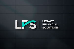 Logo Design by Abdul 20 for this project | Design: #33866113