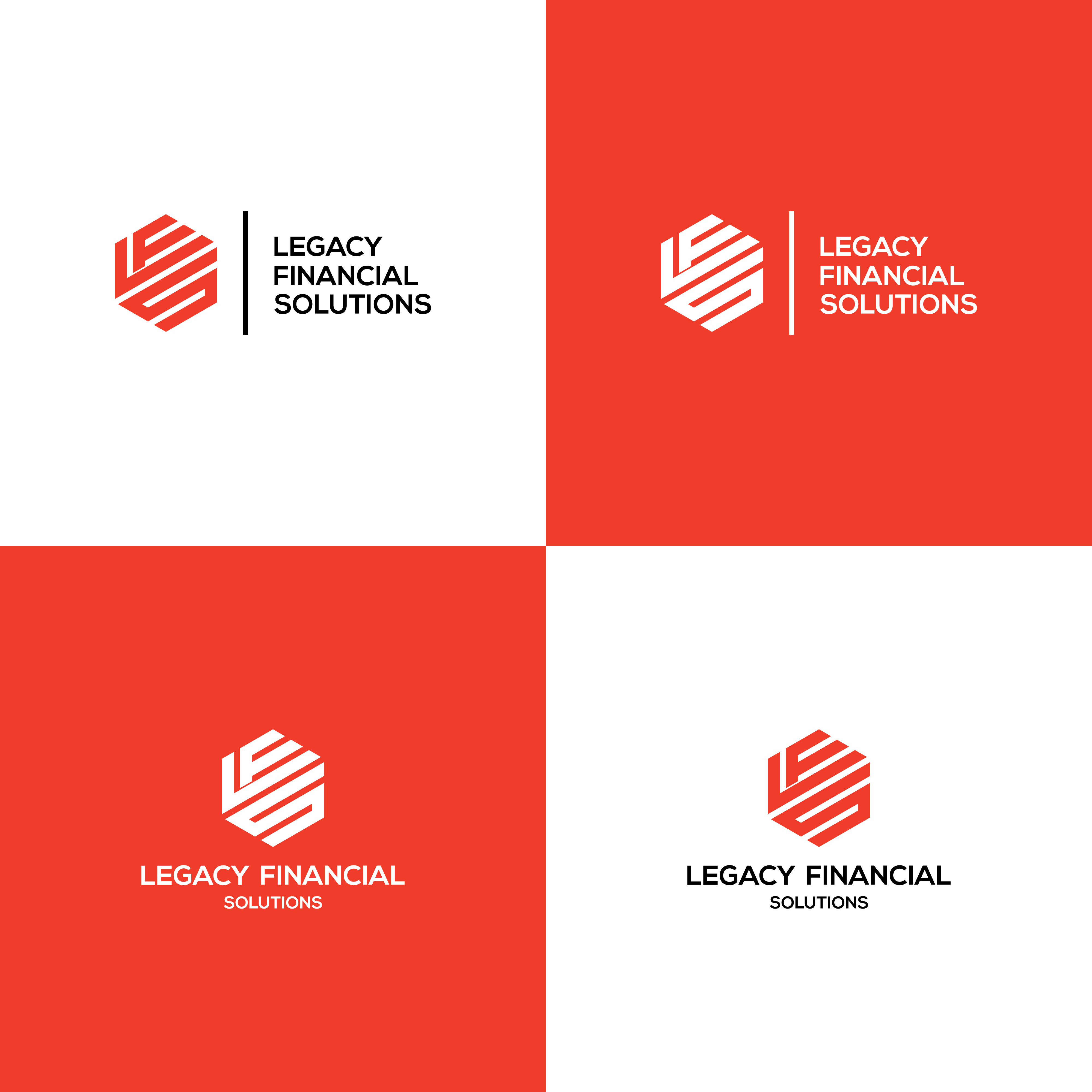 Logo Design by FRAYA DESIGN for this project | Design #33865903