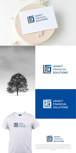 Logo Design by 92logo for this project | Design: #33874552