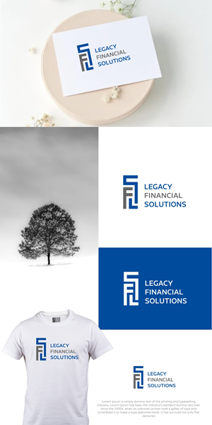 Logo Design by 92logo for this project | Design: #33874553