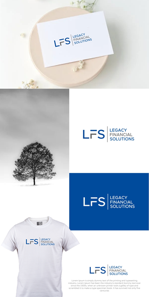 Logo Design by 92logo for this project | Design: #33874903