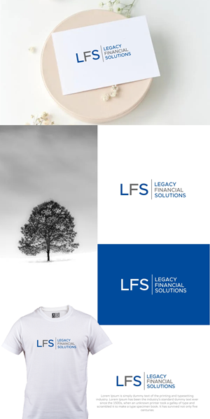 Logo Design by 92logo for this project | Design: #33874904