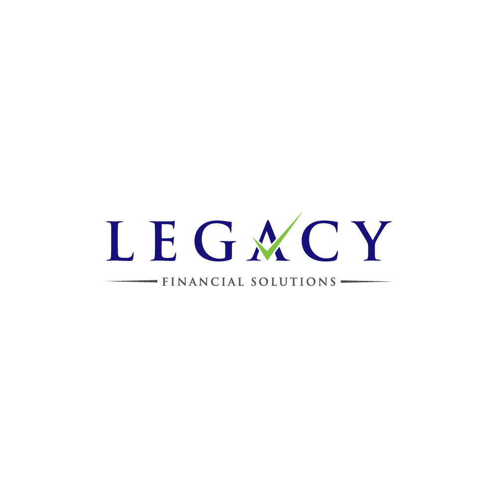 Logo Design by sopbuah for this project | Design #33897256