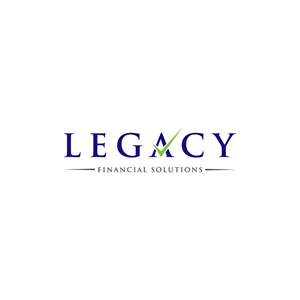Logo Design by sopbuah for this project | Design: #33897256