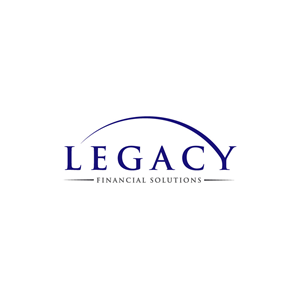 Logo Design by sopbuah for this project | Design: #33897257