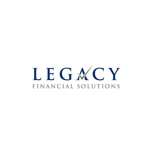 Logo Design by sopbuah for this project | Design: #33897281