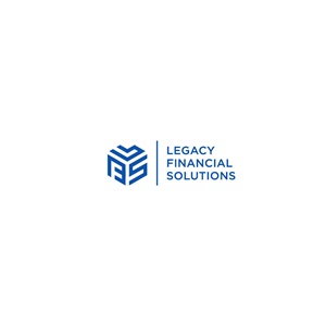 Logo Design by sopbuah for this project | Design: #33897379