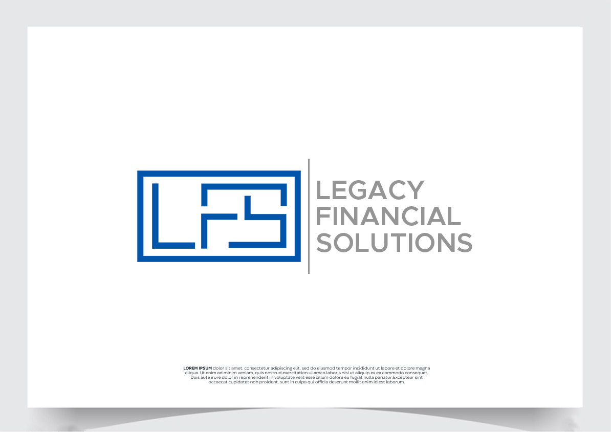 Logo-Design von Soonia für dieses Projekt | Design #33868199