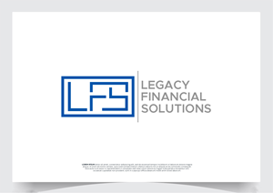 Logo Design by Soonia for this project | Design: #33868199