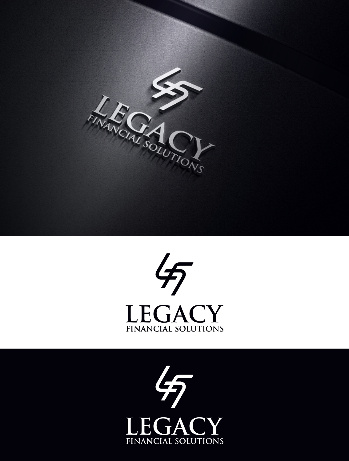 Design de Logo par robbyart0809 pour ce projet | Design #33866137