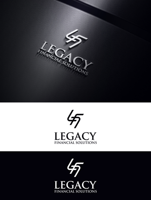 Logo Design by robbyart0809 for this project | Design: #33866137