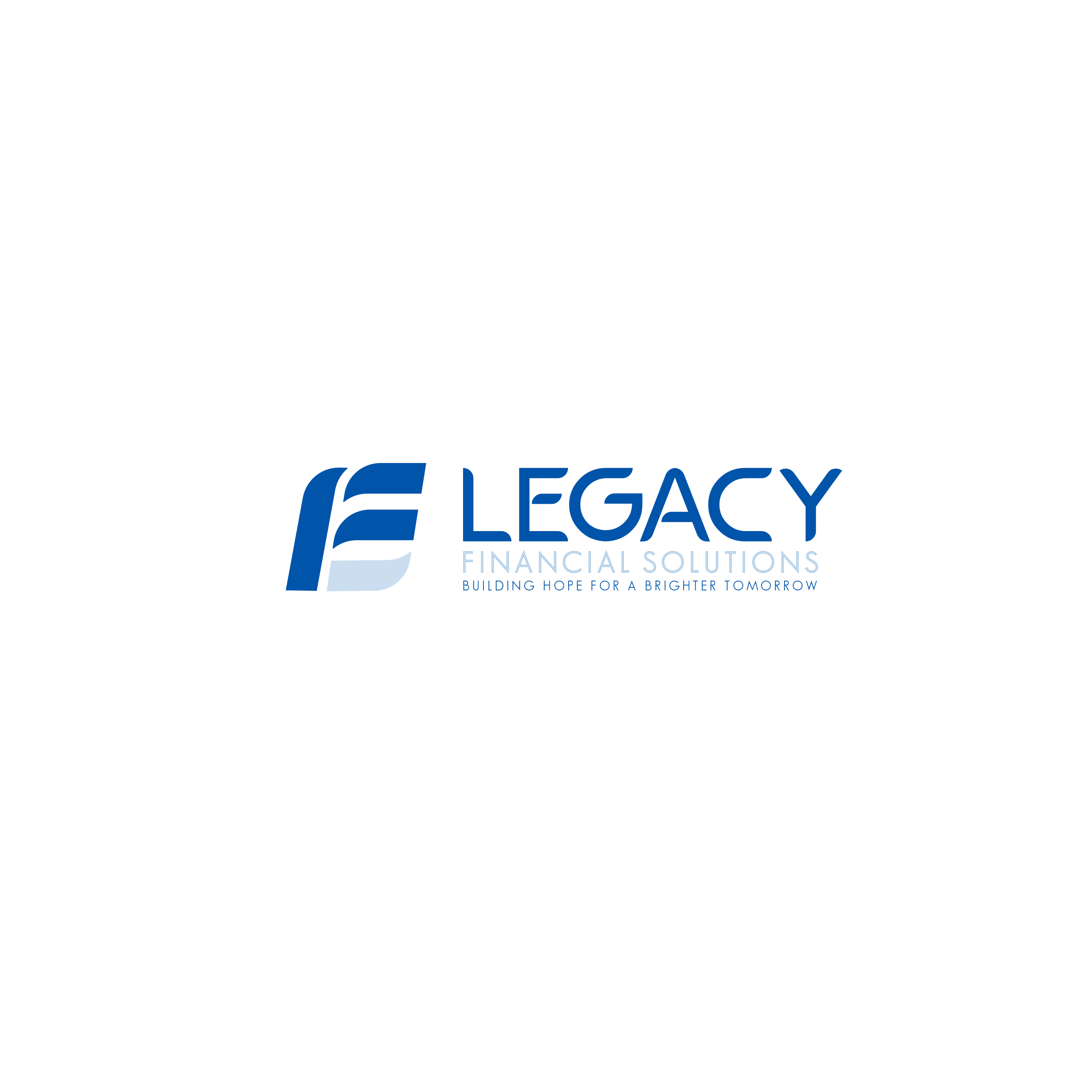 Logo Design by TOM 29 for this project | Design #33911999