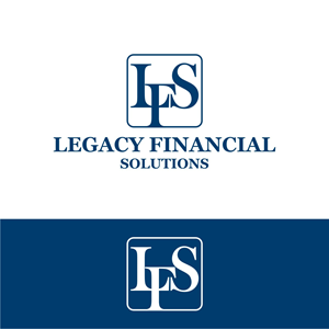 Logo Design by OrianO-70 for this project | Design: #33908337