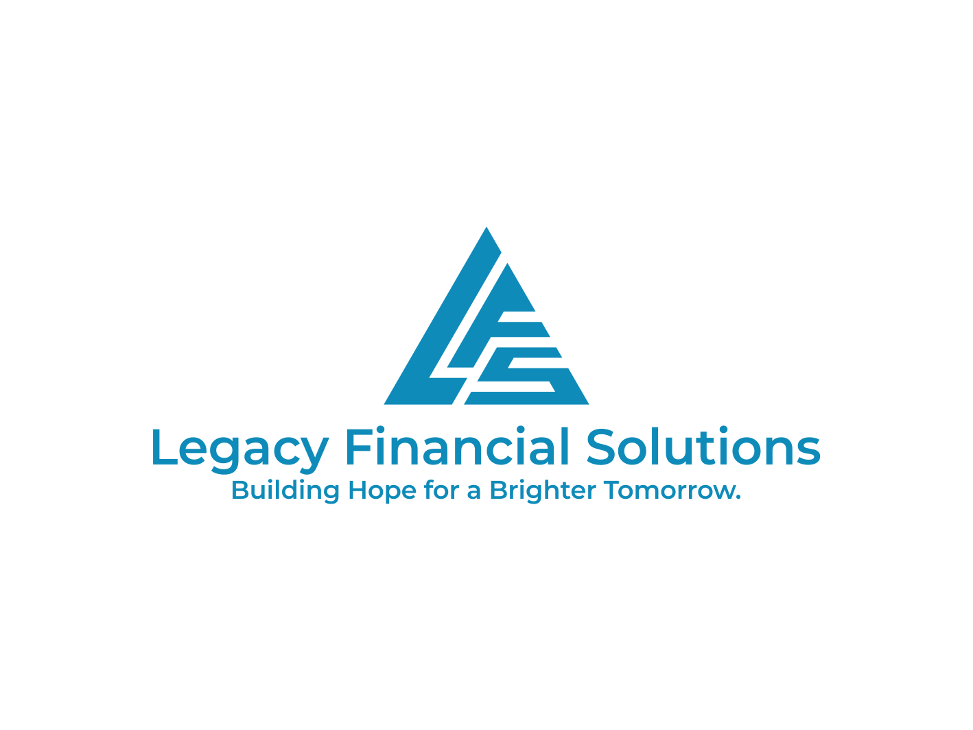 Logo Design by BNdesigner for this project | Design #33905528