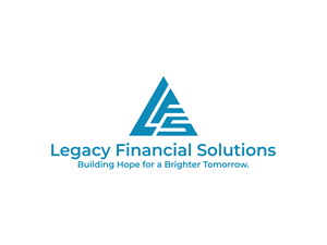 Logo Design by BNdesigner for this project | Design: #33905528