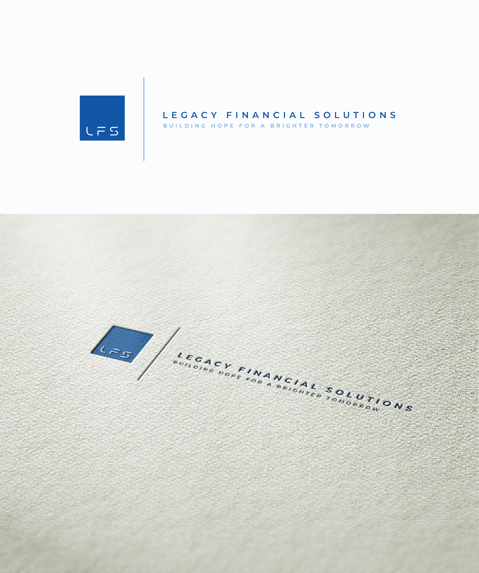 Logo Design by IMilenovic for this project | Design #33871951