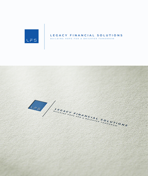 Logo Design by IMilenovic for this project | Design: #33871951
