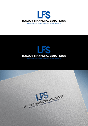 Logo Design by flora.c design for this project | Design: #33874092