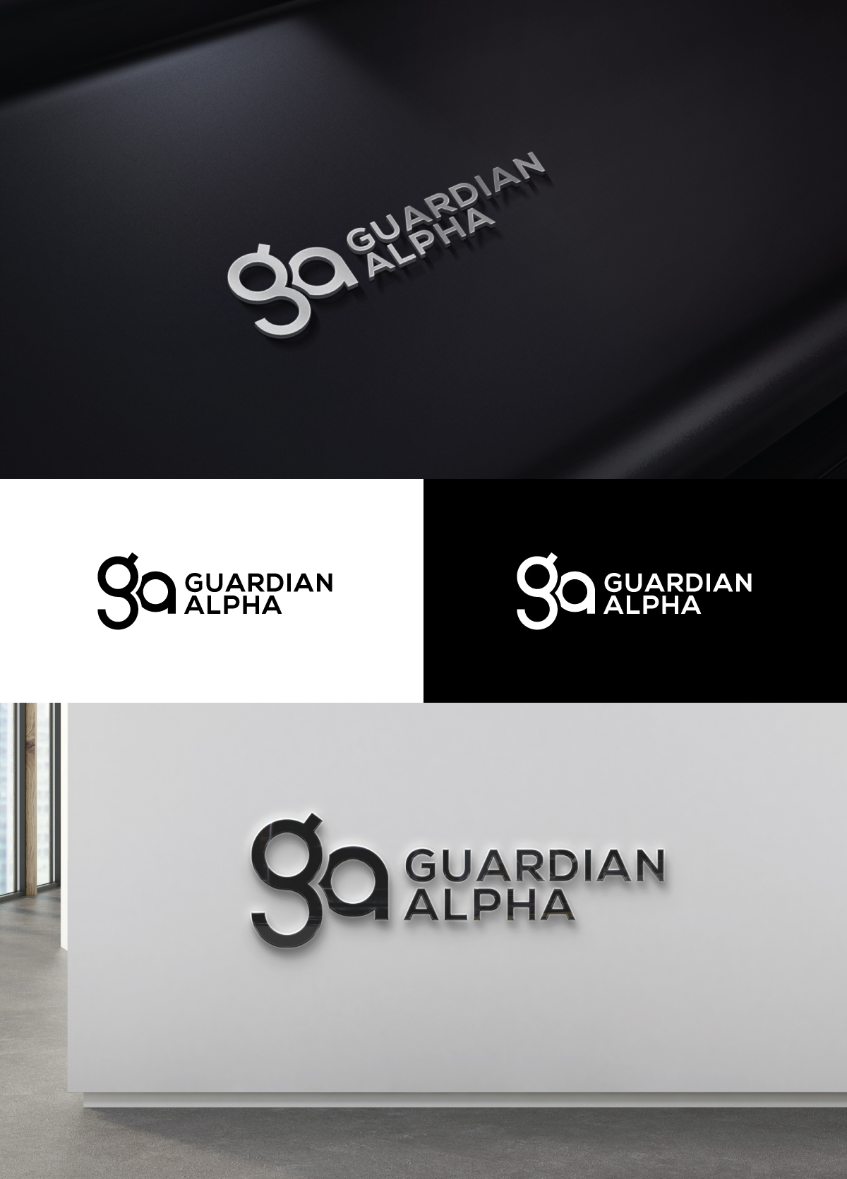 Logo Design by sol design2 for this project | Design #33867017