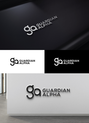 Logo Design by sol design2 for this project | Design: #33867017