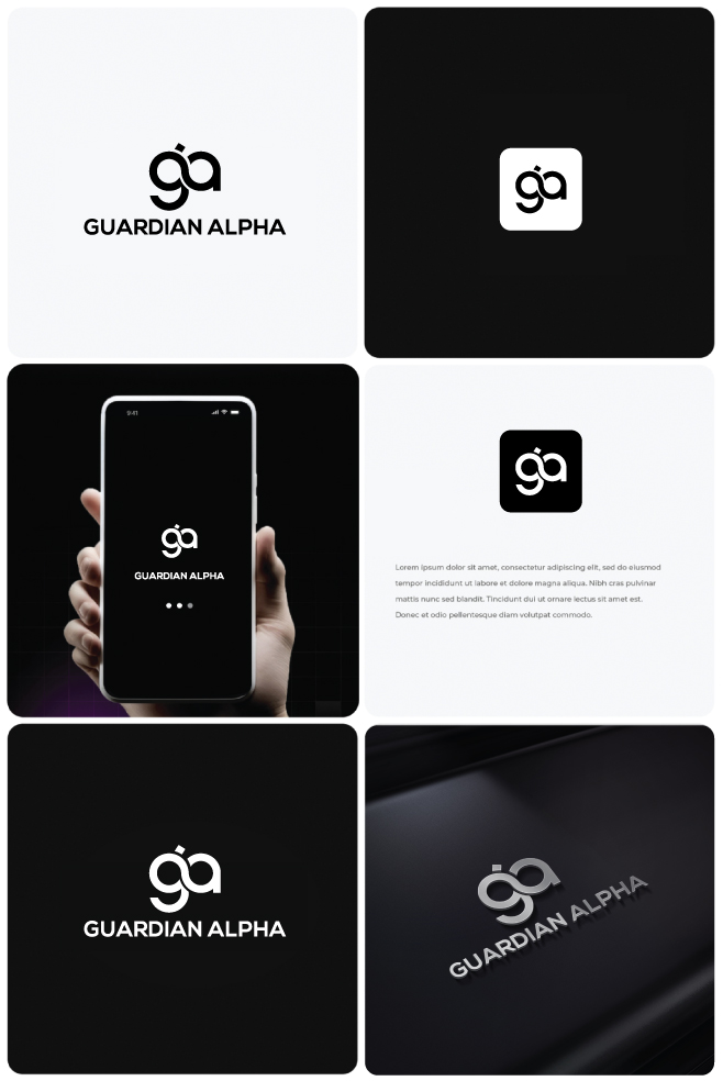 Logo Design by sol design2 for this project | Design #33867018