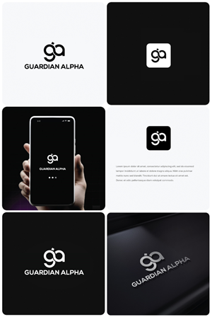 Logo Design by sol design2 for this project | Design: #33867018
