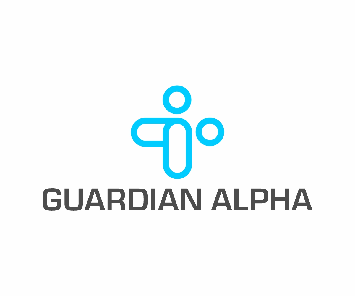 Logo Design by Thati Designs for this project | Design #33866900